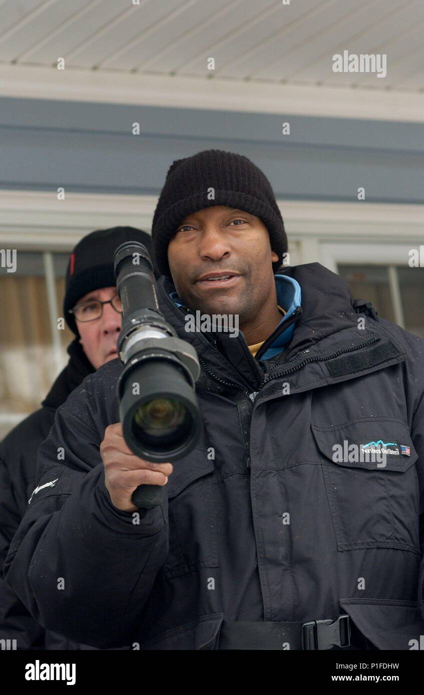 Original Film Title FOUR BROTHERS. English Title FOUR BROTHERS. Film