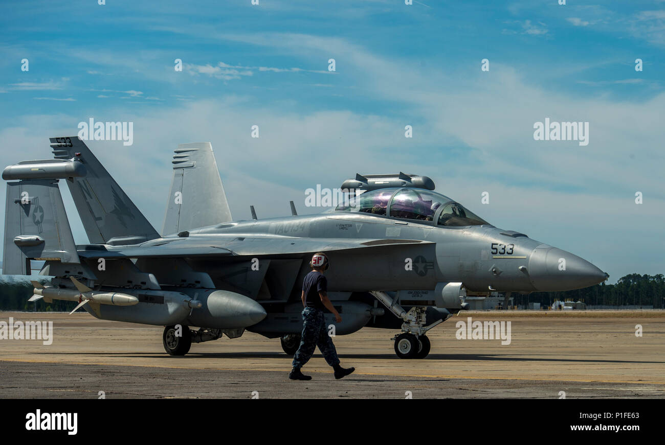 24 134 hi-res stock photography and images - Page 9 - Alamy