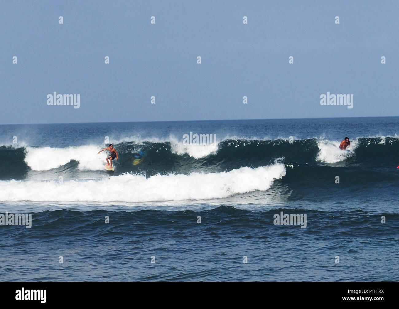 Surfing india tamil nadu hires stock photography and images Alamy