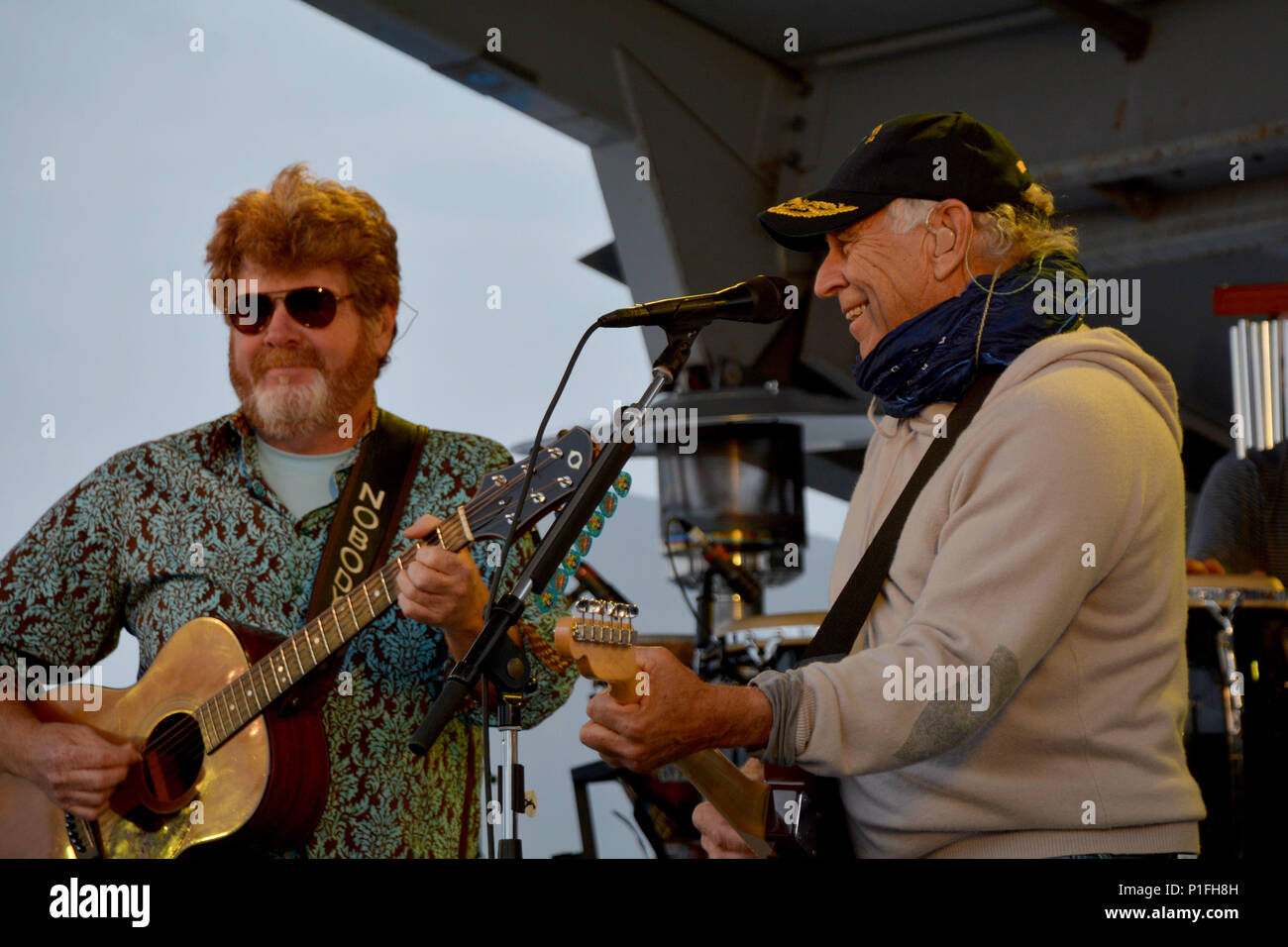 161030-n-xn177-063-yokosuka-japan-october-30-2016-recording-artist-jimmy-buffett-and-the-coral-reefer-band-perform-for-sailors-and-family-members-at-fleet-activities-fleact-yokosuka-japan-during-a-navy-entertainment