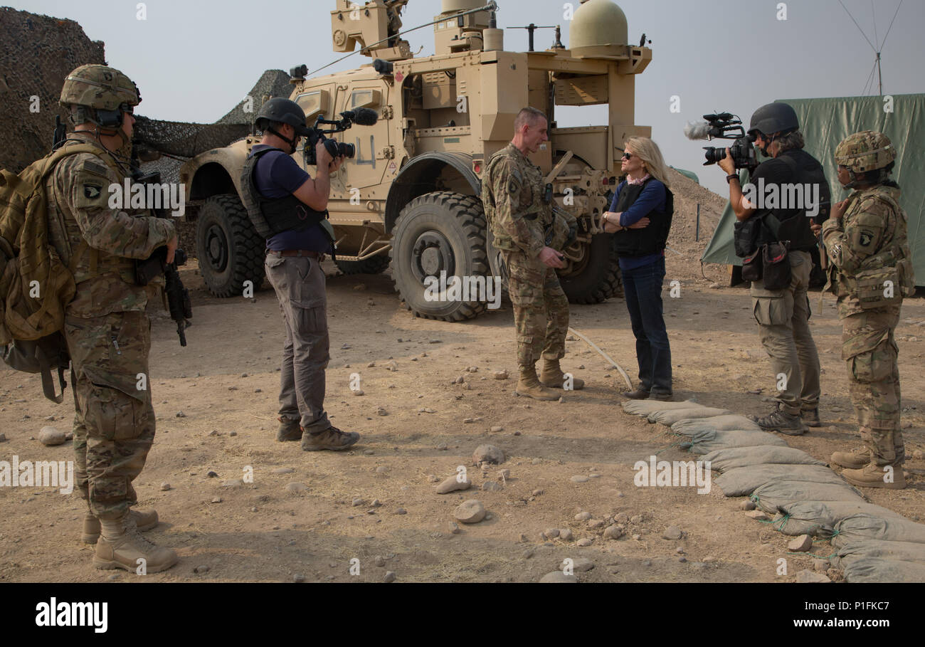 Gary volesky hi-res stock photography and images - Alamy