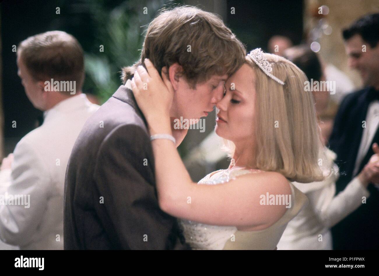 Hank harris hi-res stock photography and images - Alamy