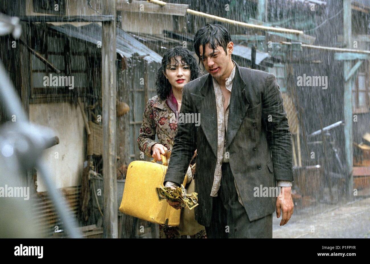 Original Film Title Chi To Hone English Title Blood And Bones Film Director Yoichi Sai Year 2004 Stars Takeshi Kitano Credit Artist Film Asahi Original Film Title Chi To Hone English Title Blood And Bones Film Director Yoichi Sai Year 2004 Stars Takeshi Kitano Credit Artist Film Asahi
