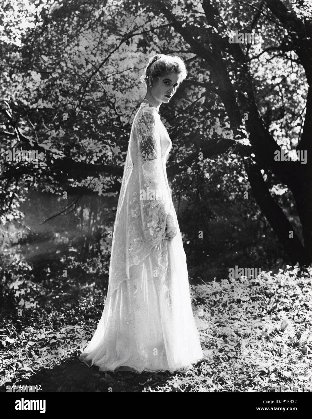 The swan grace kelly hires stock photography and images Alamy