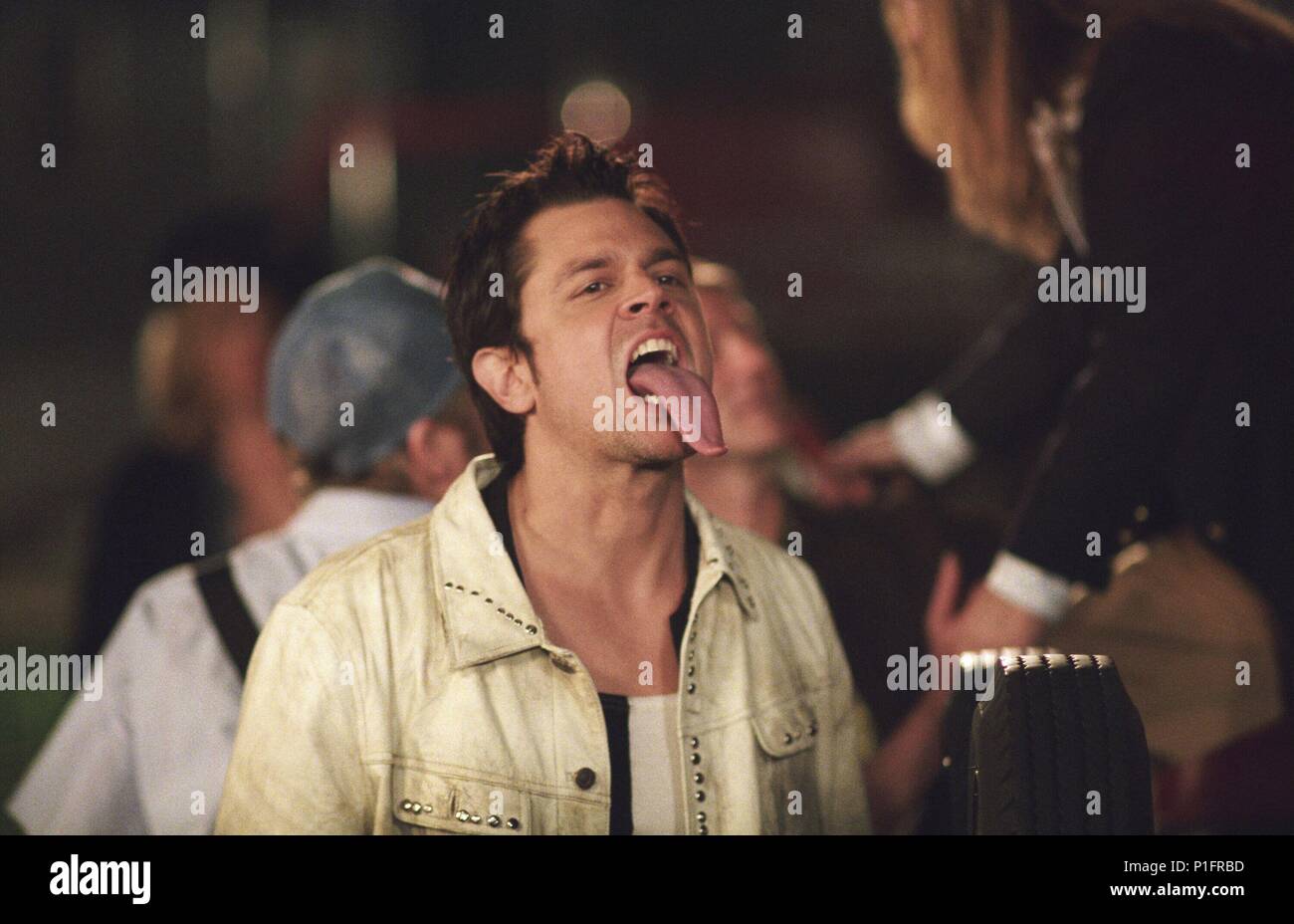 Original Film Title A DIRTY SHAME. English Title A DIRTY SHAME. Film Director JOHN WATERS