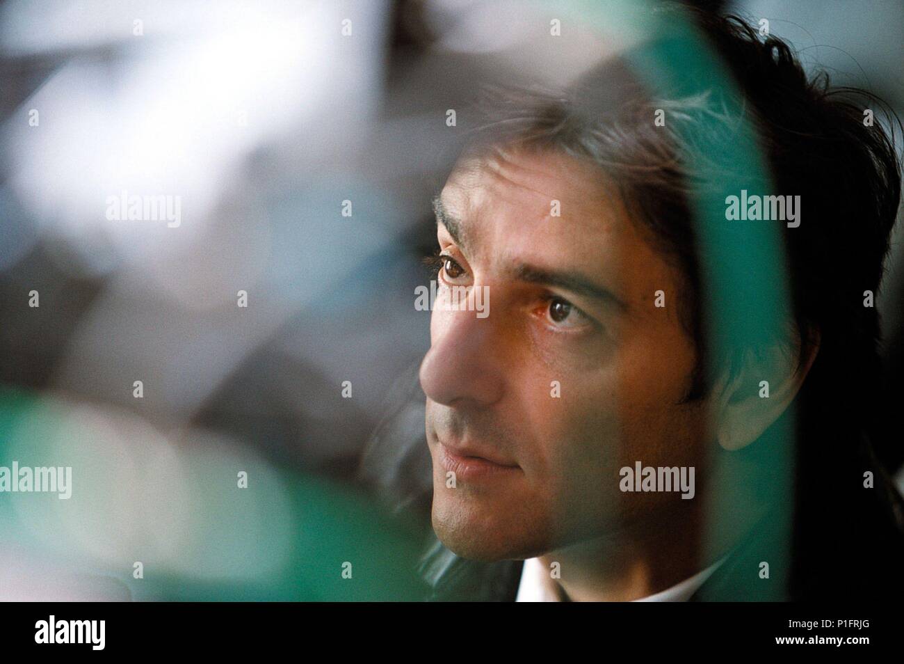 Original Film Title: ILS SE MARIÈRENT ET EURENT BEAUCOUP D'ENFANTS