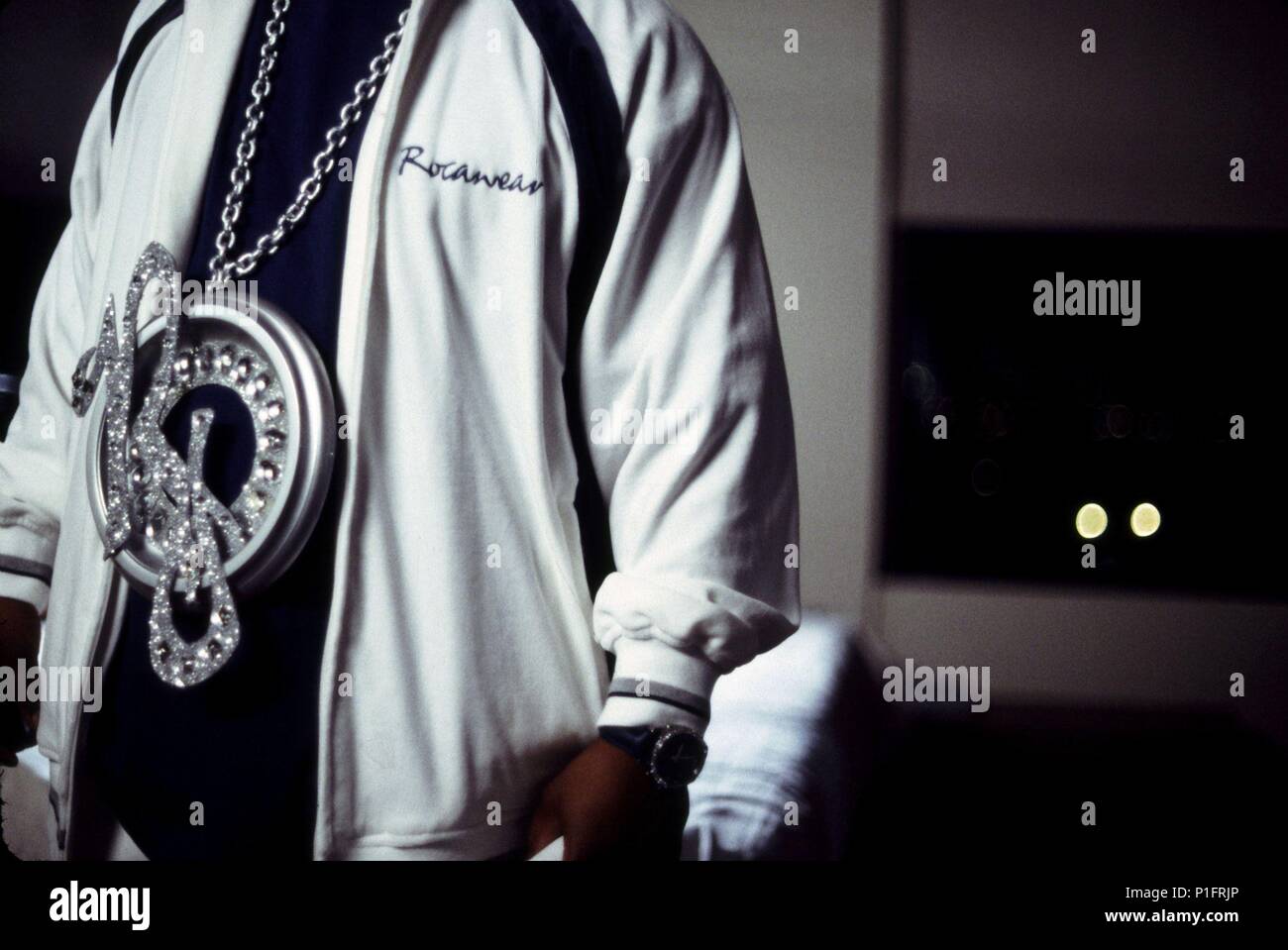 Death of a dynasty film hires stock photography and images Alamy