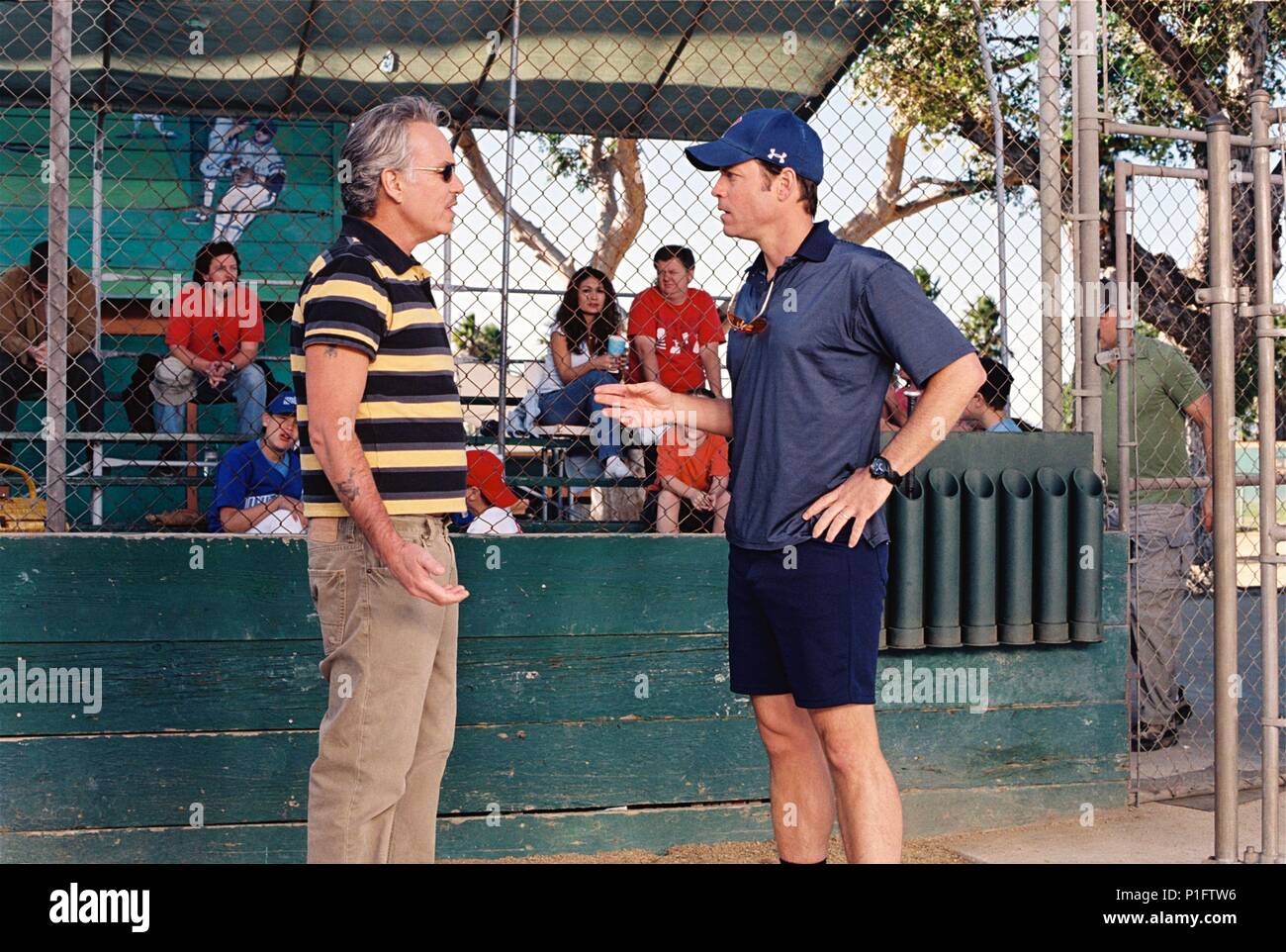 Original Film Title THE BAD NEWS BEARS. English Title THE BAD NEWS BEARS. Film Director