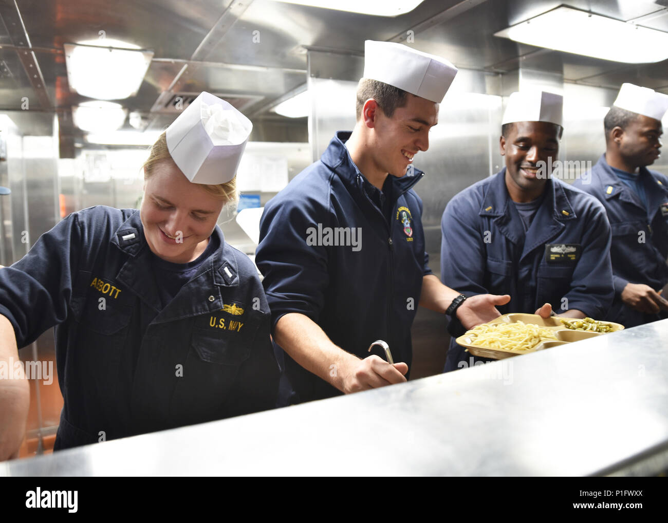 Page 2 Jacob I High Resolution Stock Photography And Images Alamy