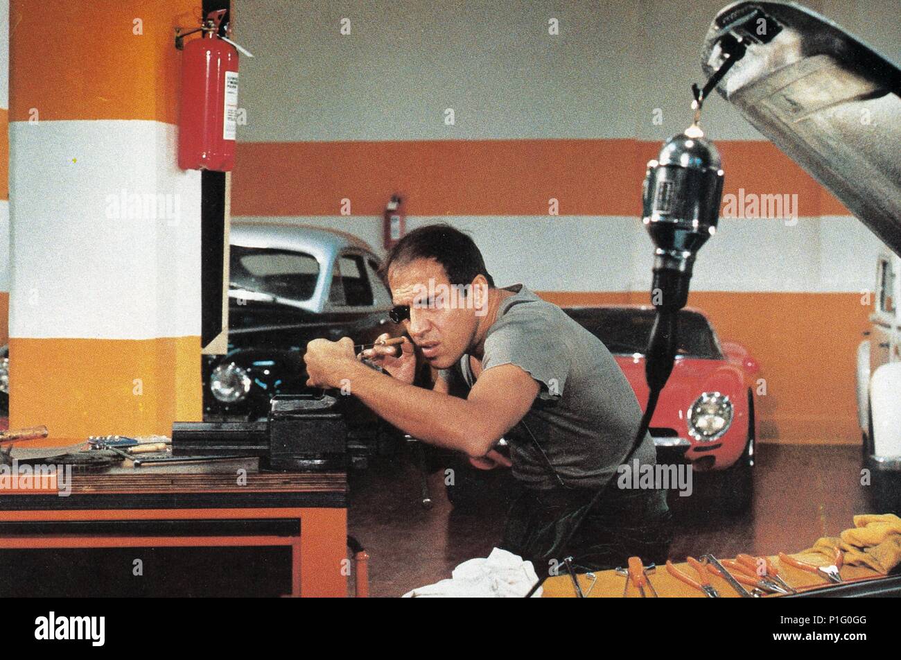 Lui E Peggio Di Me High Resolution Stock Photography And Images Alamy