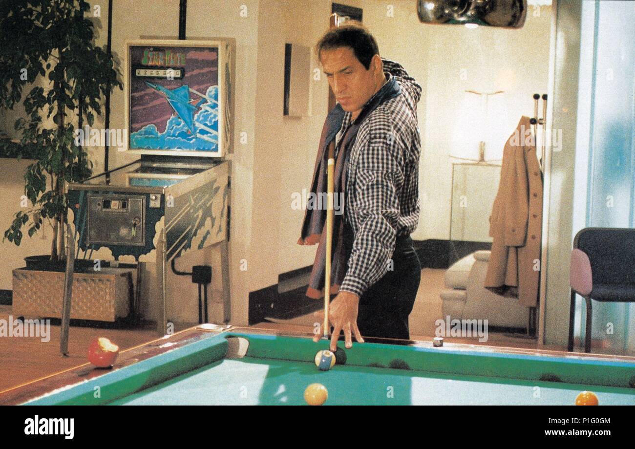 Lui E Peggio Di Me High Resolution Stock Photography And Images Alamy