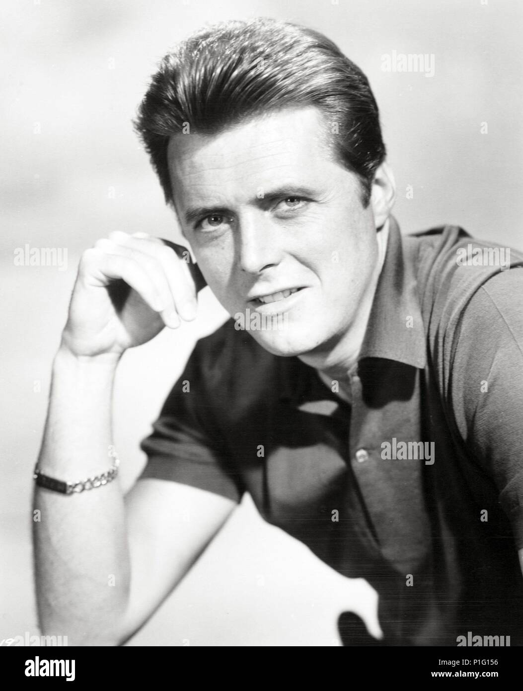 Original Film Title BEACH BALL. English Title BEACH BALL. Film