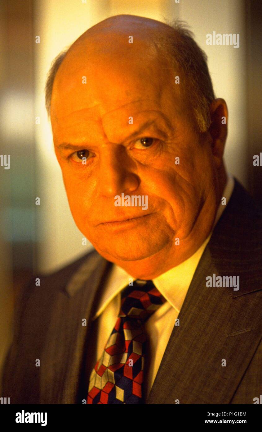 Original Film Title: CASINO.  English Title: CASINO.  Film Director: MARTIN SCORSESE.  Year: 1995.  Stars: DON RICKLES. Credit: UNIVERSAL PICTURES / Album Stock Photo