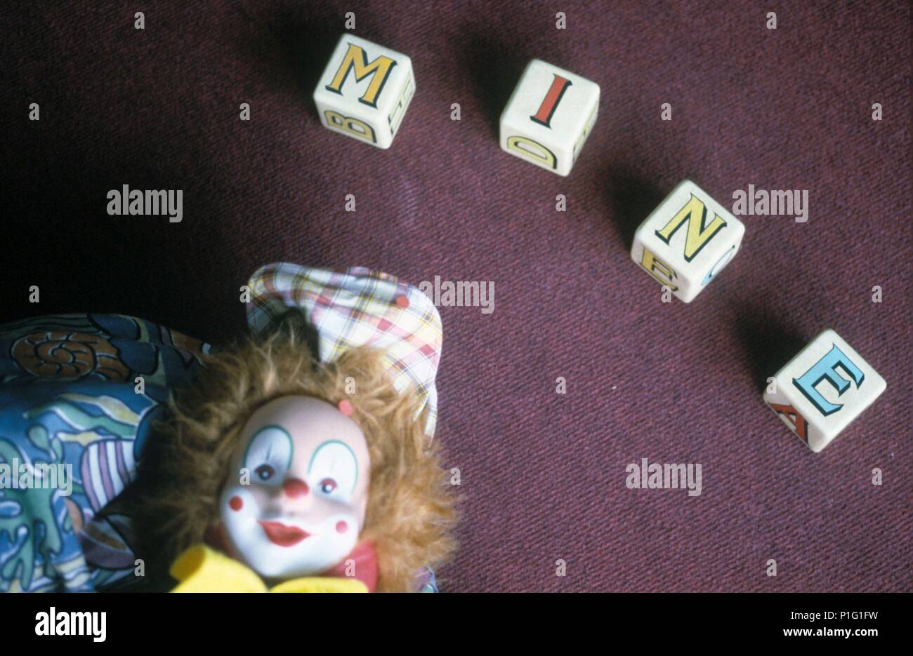 Original Film Title FRAGILE. English Title FRAGILE. Film Director