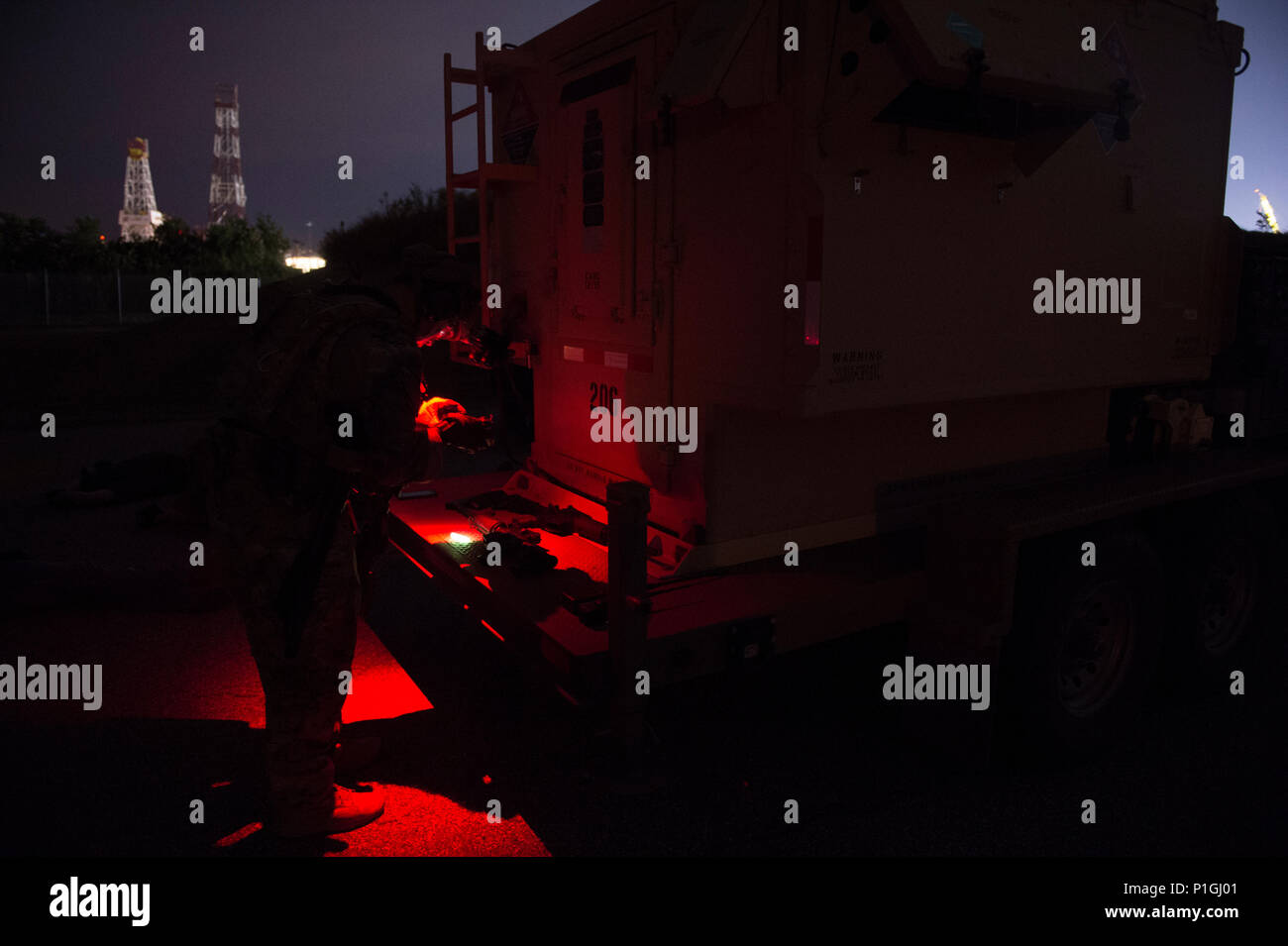 nike casual sneakers for women