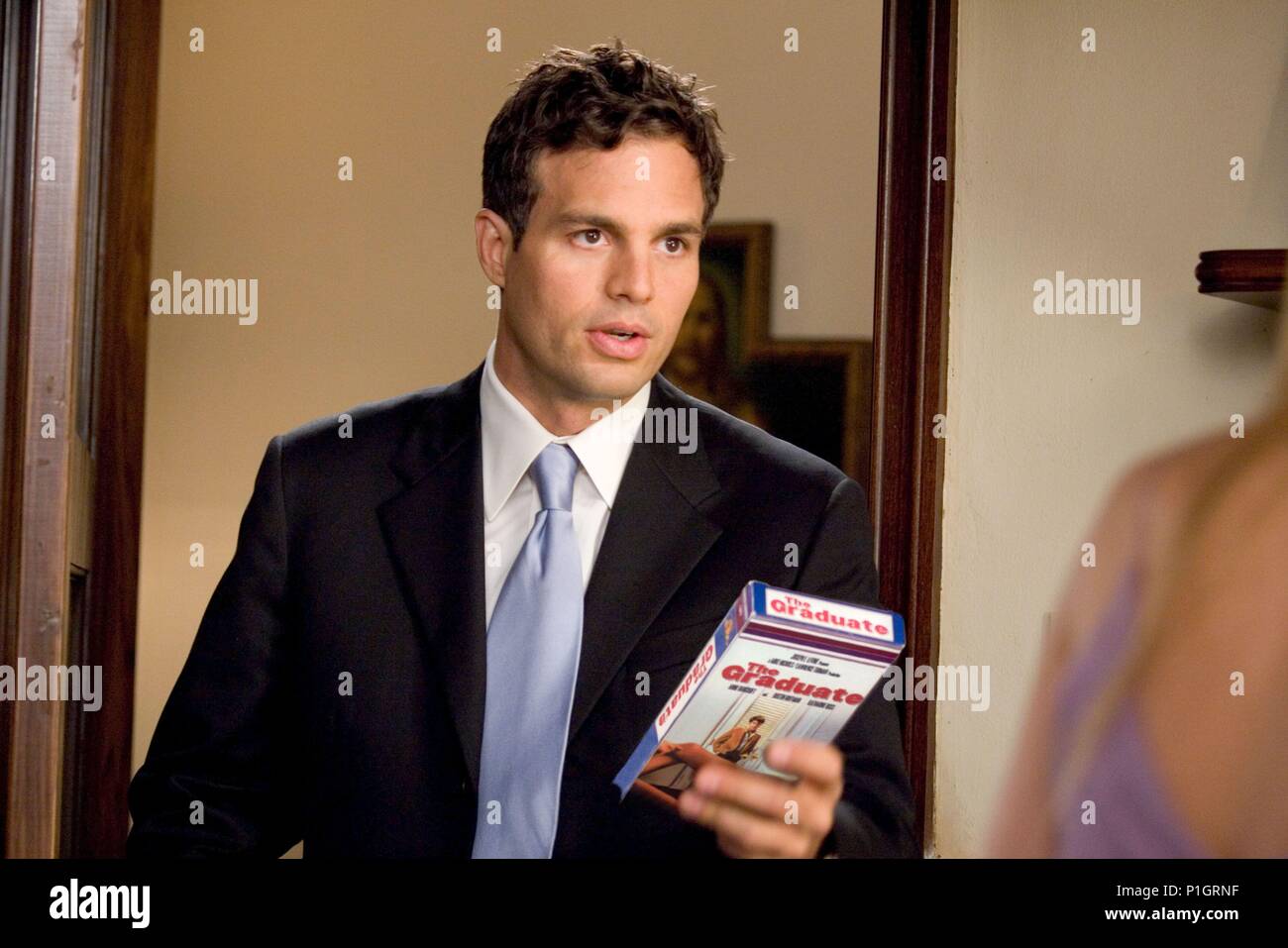 original-film-title-rumor-has-it-english-title-rumor-has-it-film