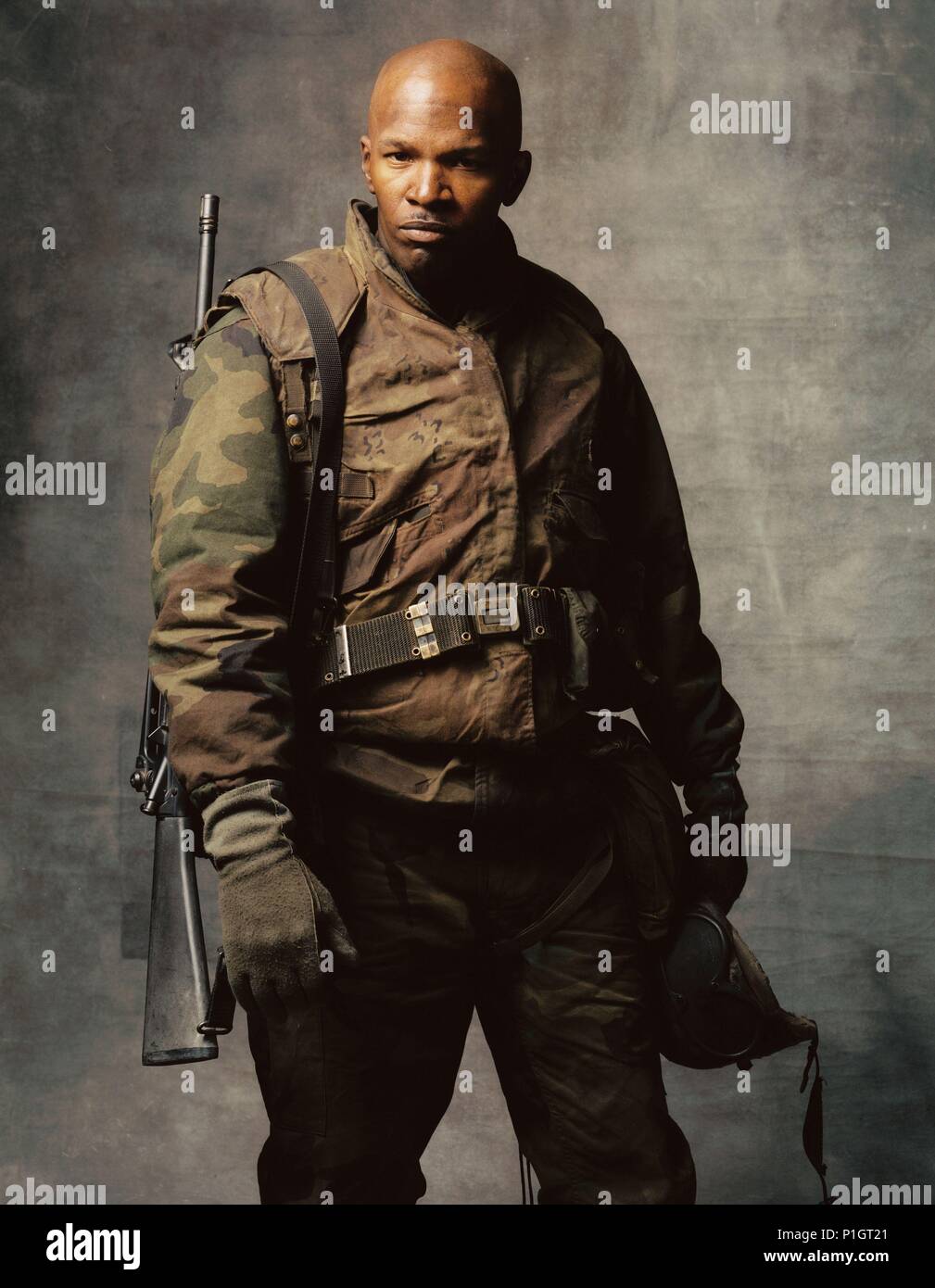ジャーヘッド Jarhead   Directed by Sam Mendes   NON-USA Format   PAL   Region 4 Import Australia Sam Mendes ジャーヘッド Jarhead Directed by Sam Mendes NON-USA Format