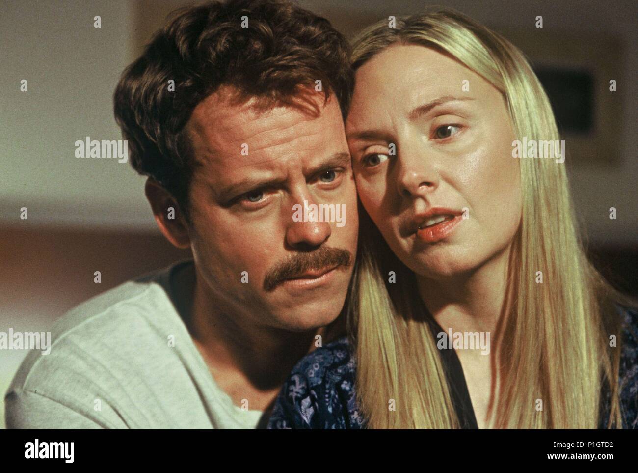 Original Film Title: THE MATADOR. English Title: THE MATADOR. Film