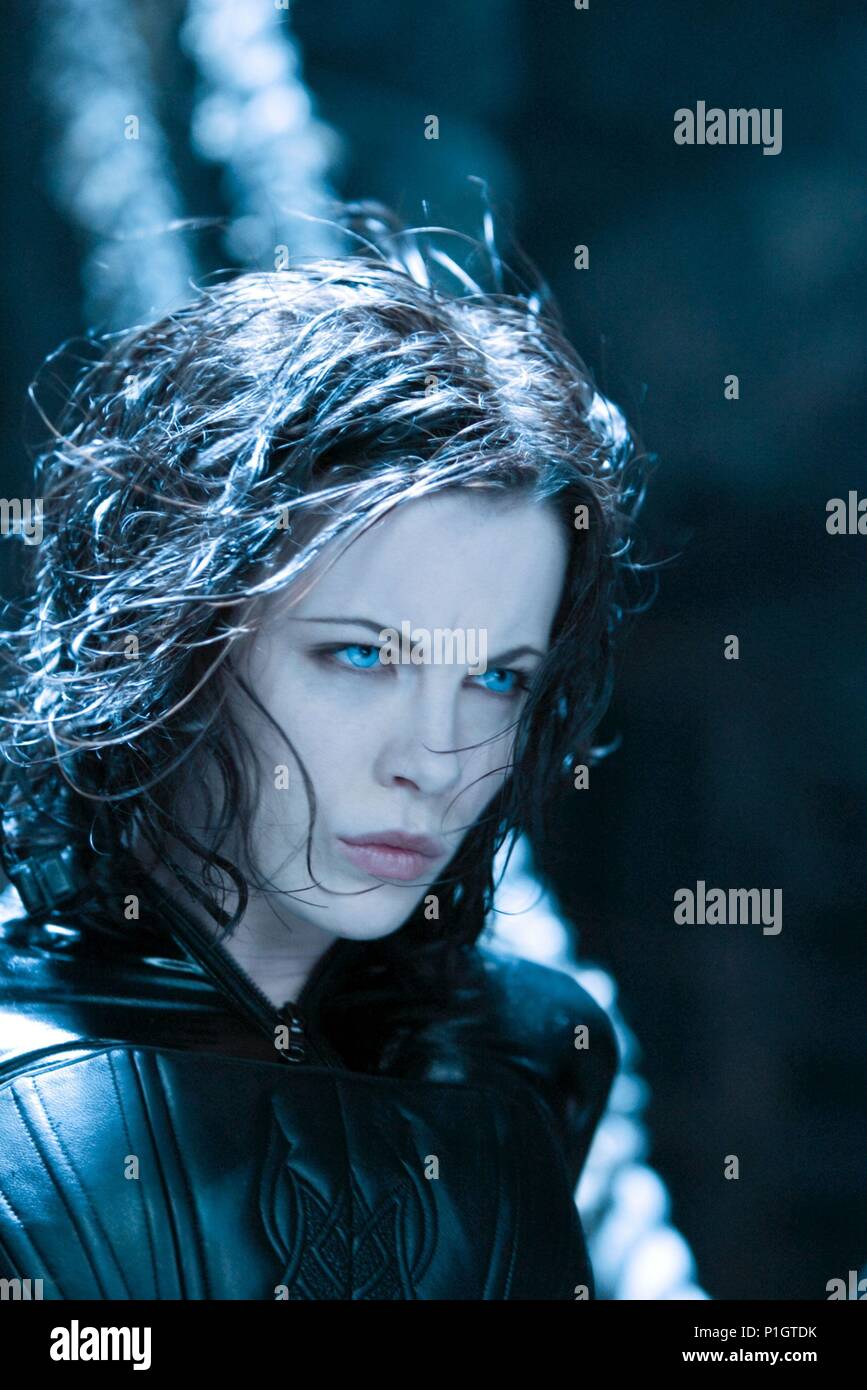 Underworld evolution full shop movie free english
