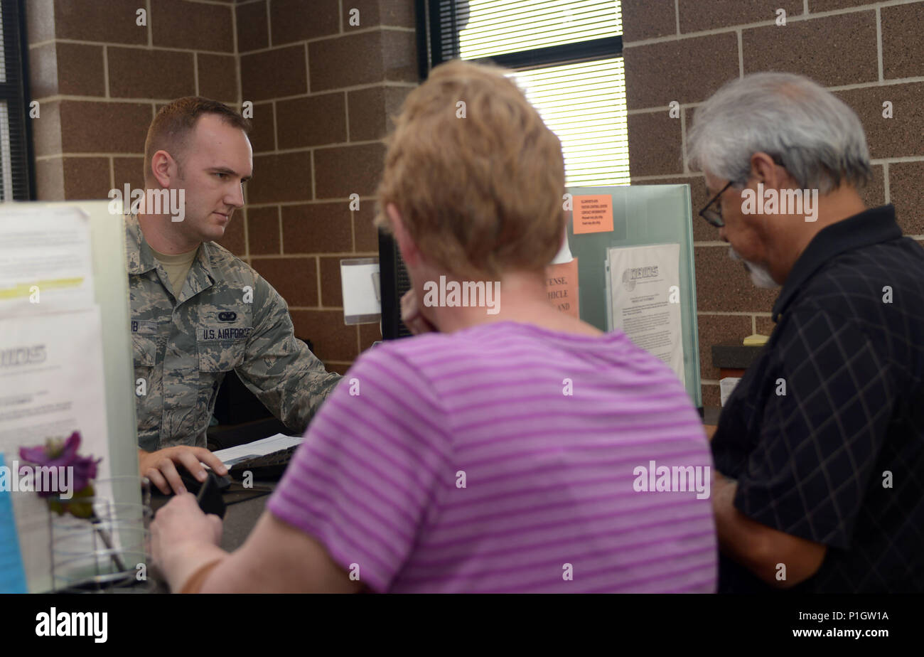 Vcc 80 hires stock photography and images Alamy