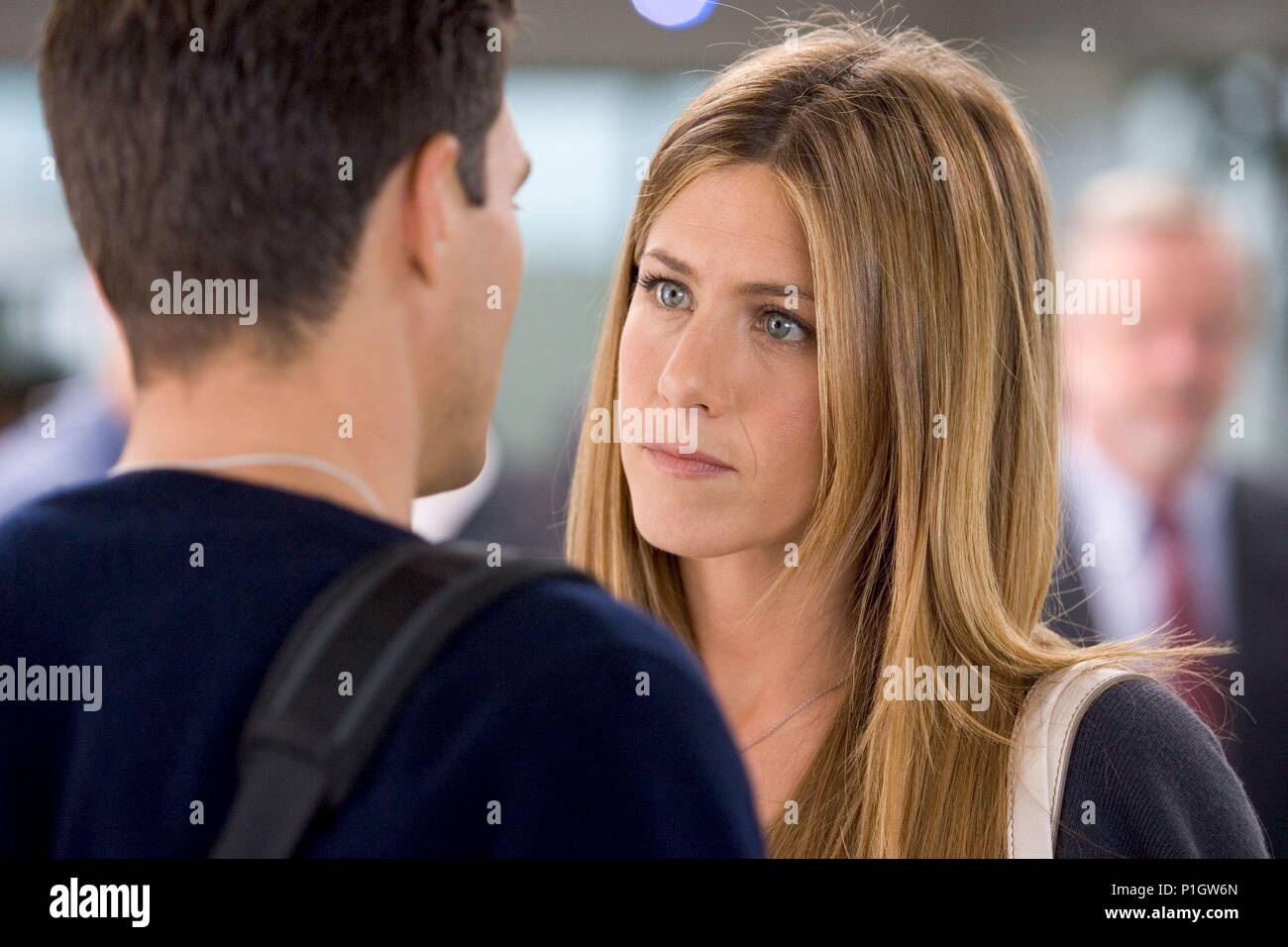 Original Film Title RUMOR HAS IT. English Title RUMOR HAS IT. Film