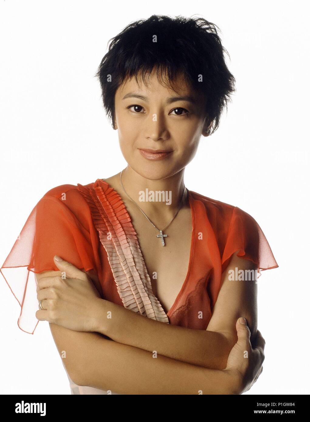 Watch Sylvia Chang video Watch Sylvia Chang video