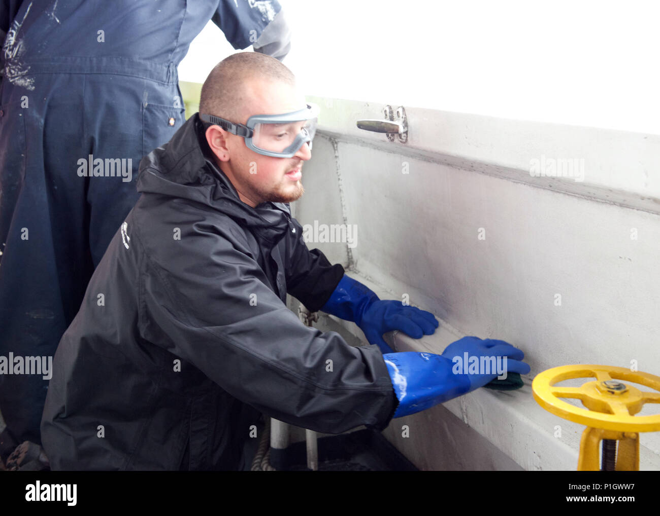 Job Corps Stock Photos &amp; Job Corps Stock Images Alamy