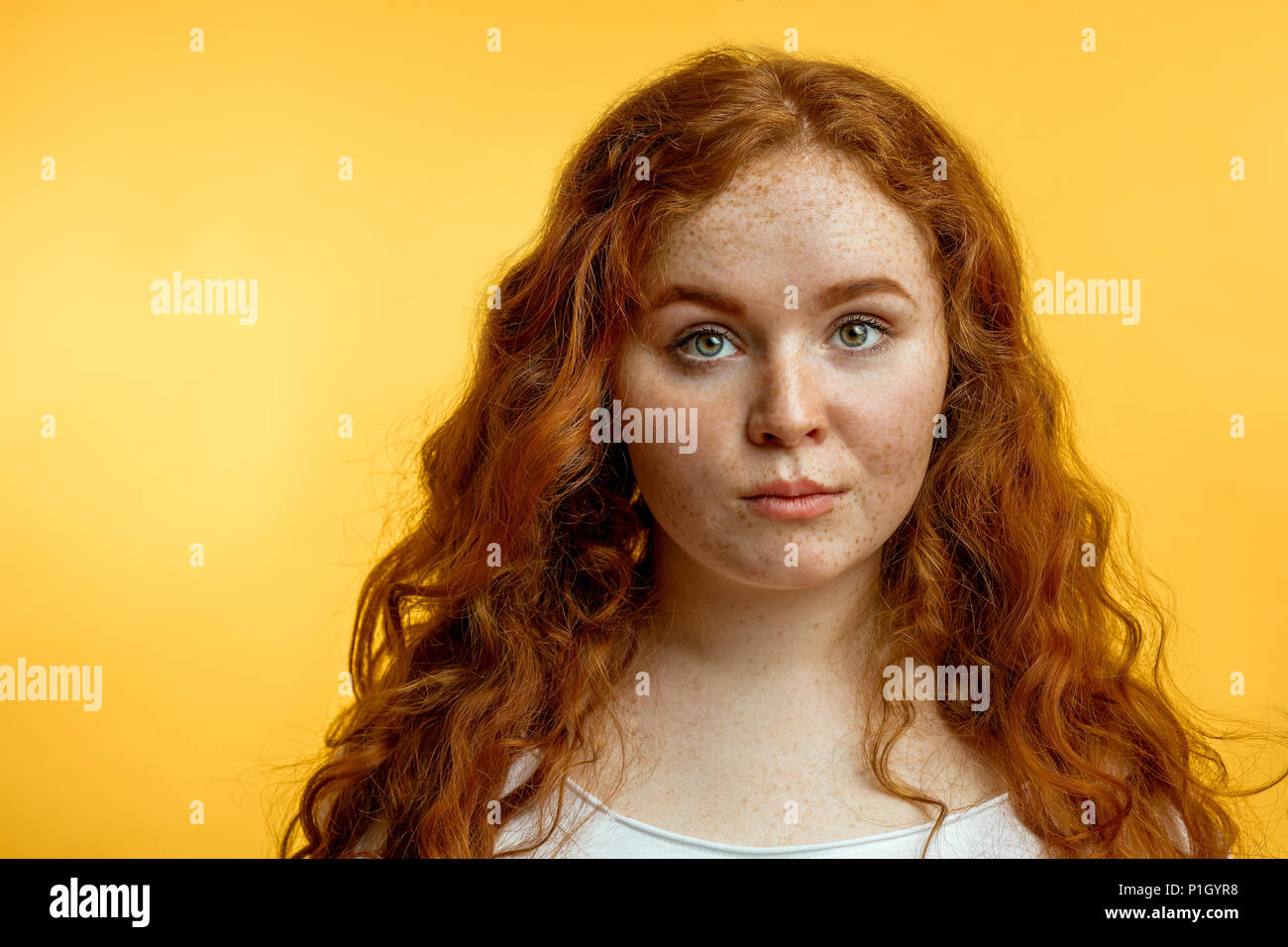 Hot teen redhead results seems Indefinitely hot teen redhead results
