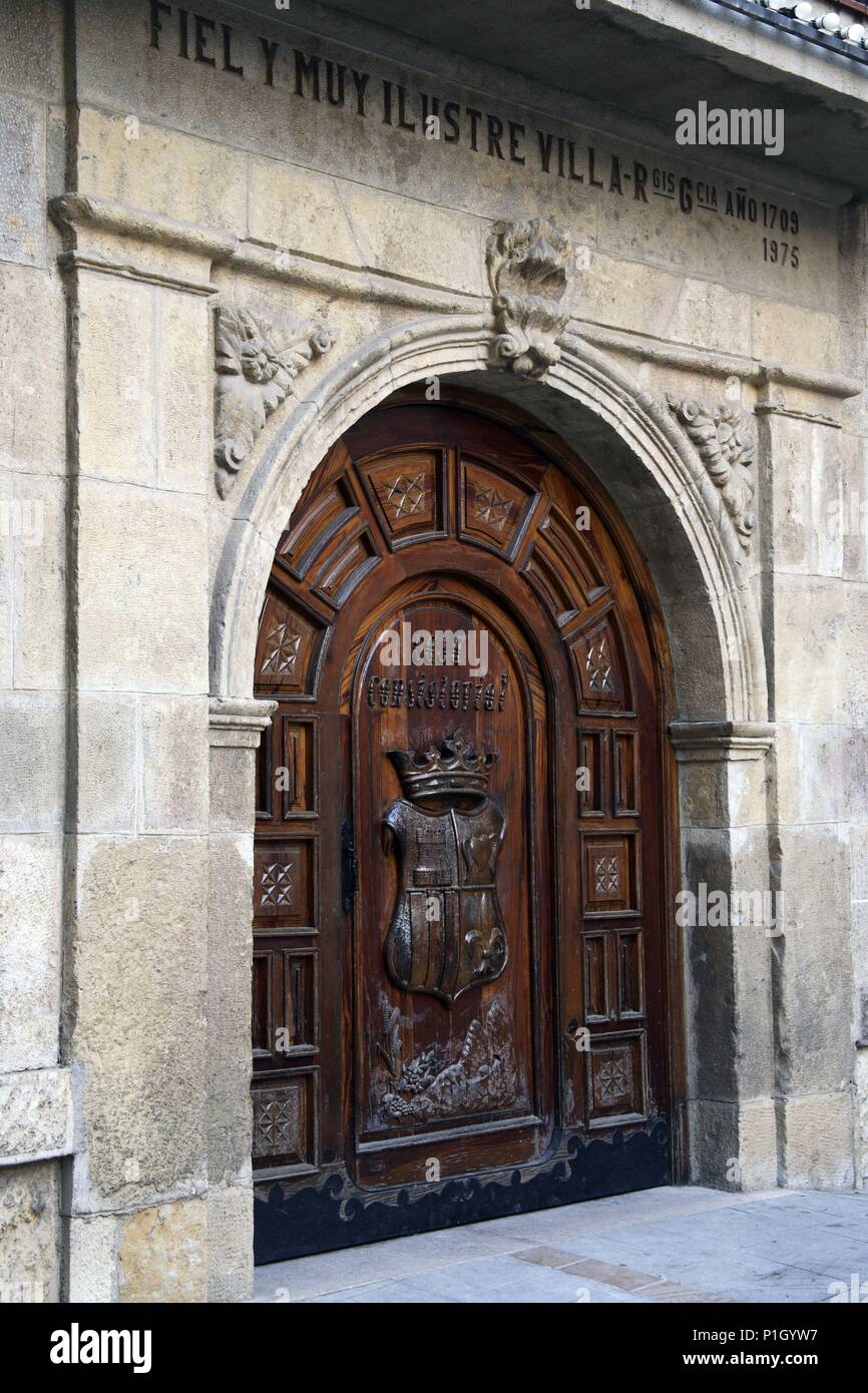 Alcorisa spain hi-res stock photography and images - Alamy