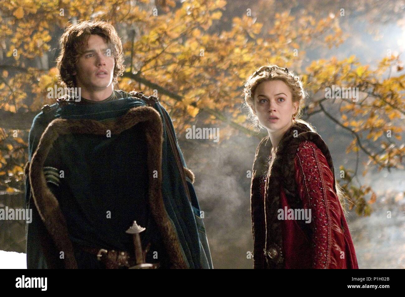 original-film-title-tristan-isolde-english-title-tristan-isolde