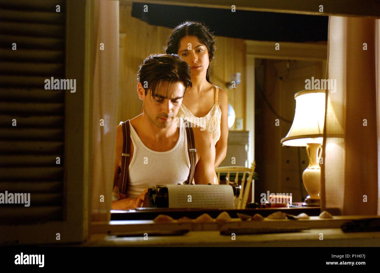 Ask the same. Много надписей на черном фоне. Сломались очки. Sa. Ask the same.