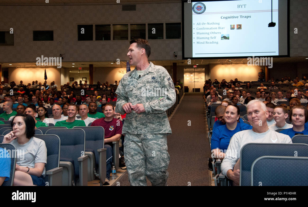 Polifka auditorium hires stock photography and images Alamy
