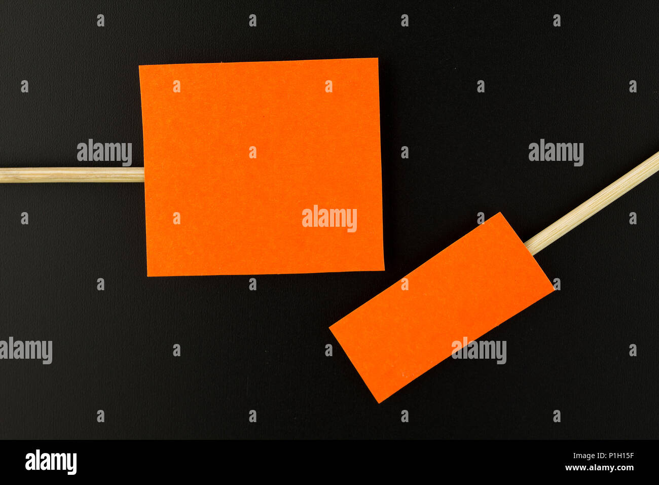 Pip chart hi-res stock photography and images - Alamy