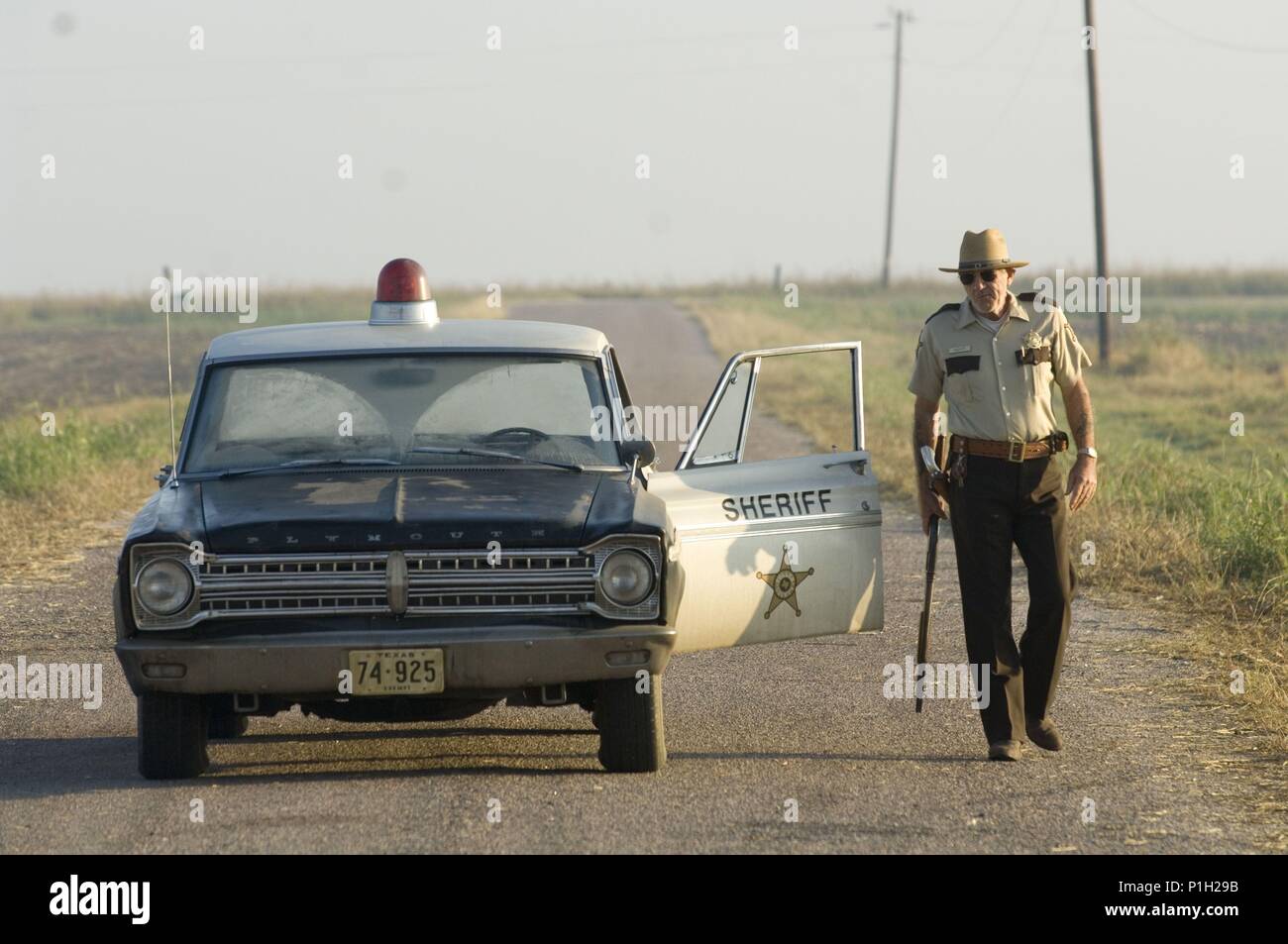 Original Film Title TEXAS CHAINSAW MASSACRE, THE THE BEGINNING