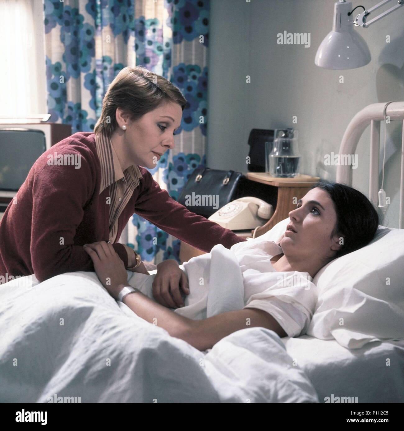 Original Film Title ABORTAR EN LONDRES. English Title ABORTAR EN