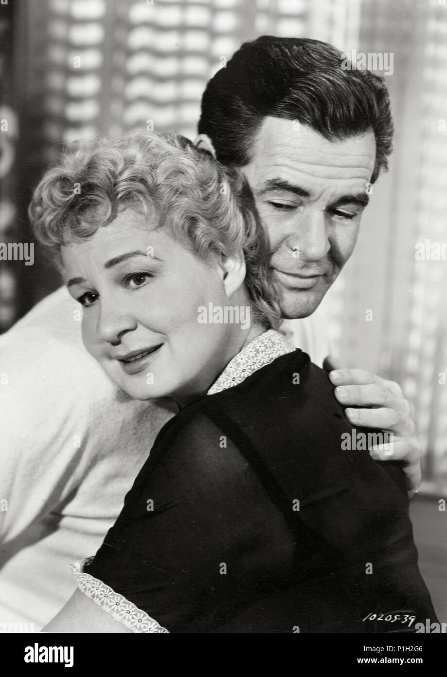 Original Film Title About Mrs Leslie English Title About Mrs