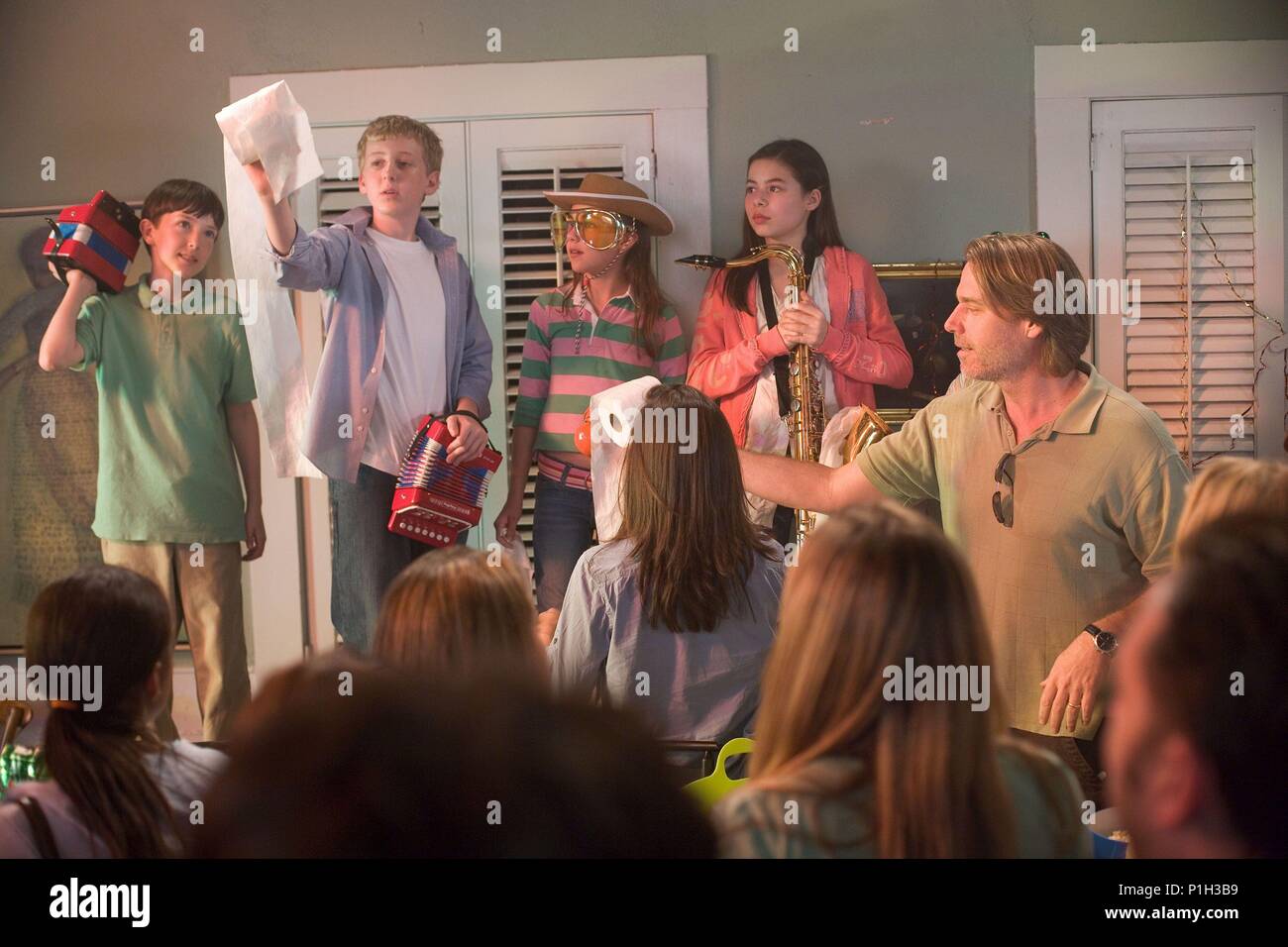 Emerson collins hi-res stock photography and images - Alamy, image size:1300x956