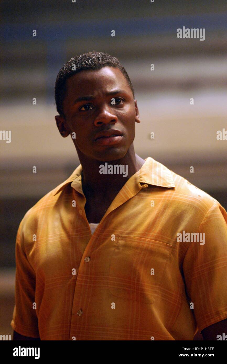 Original Film Title GLORY ROAD. English Title GLORY ROAD. Film