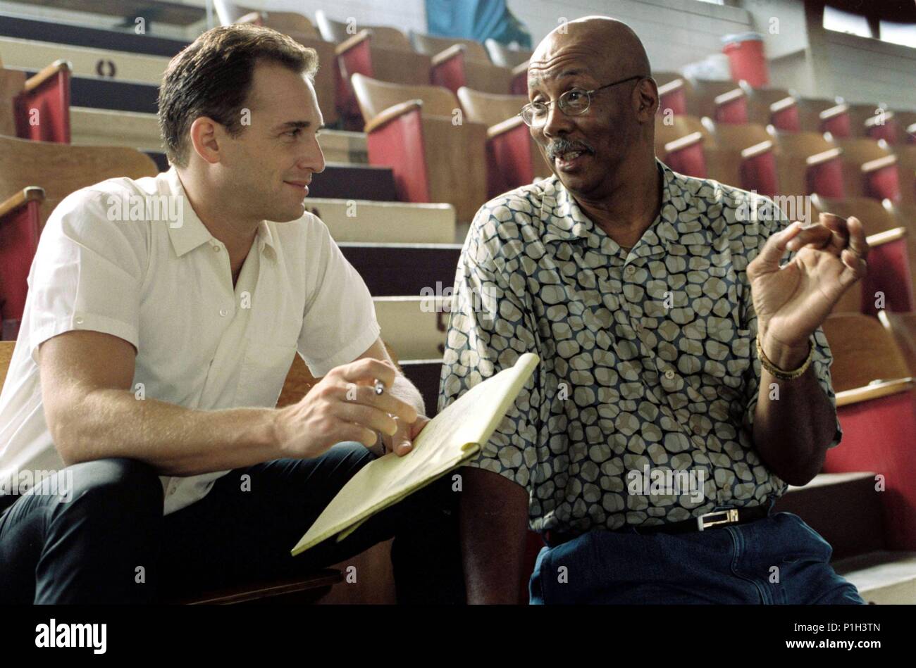 Original Film Title GLORY ROAD. English Title GLORY ROAD. Film