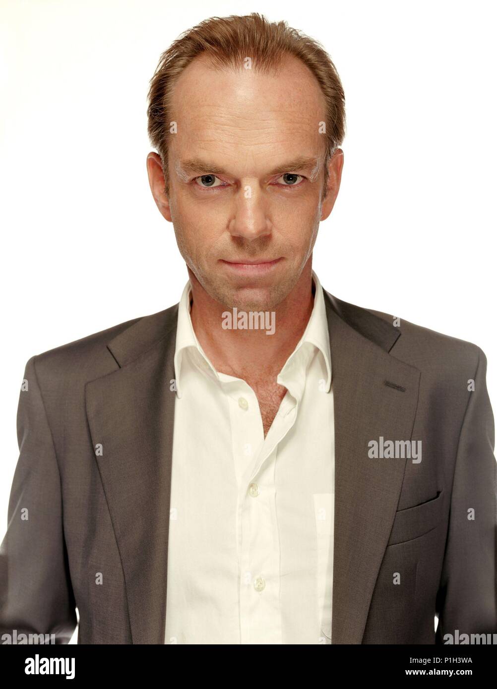 V for Vendetta Photo: Hugo Weaving as V  V for vendetta, Hugo weaving,  Vendetta