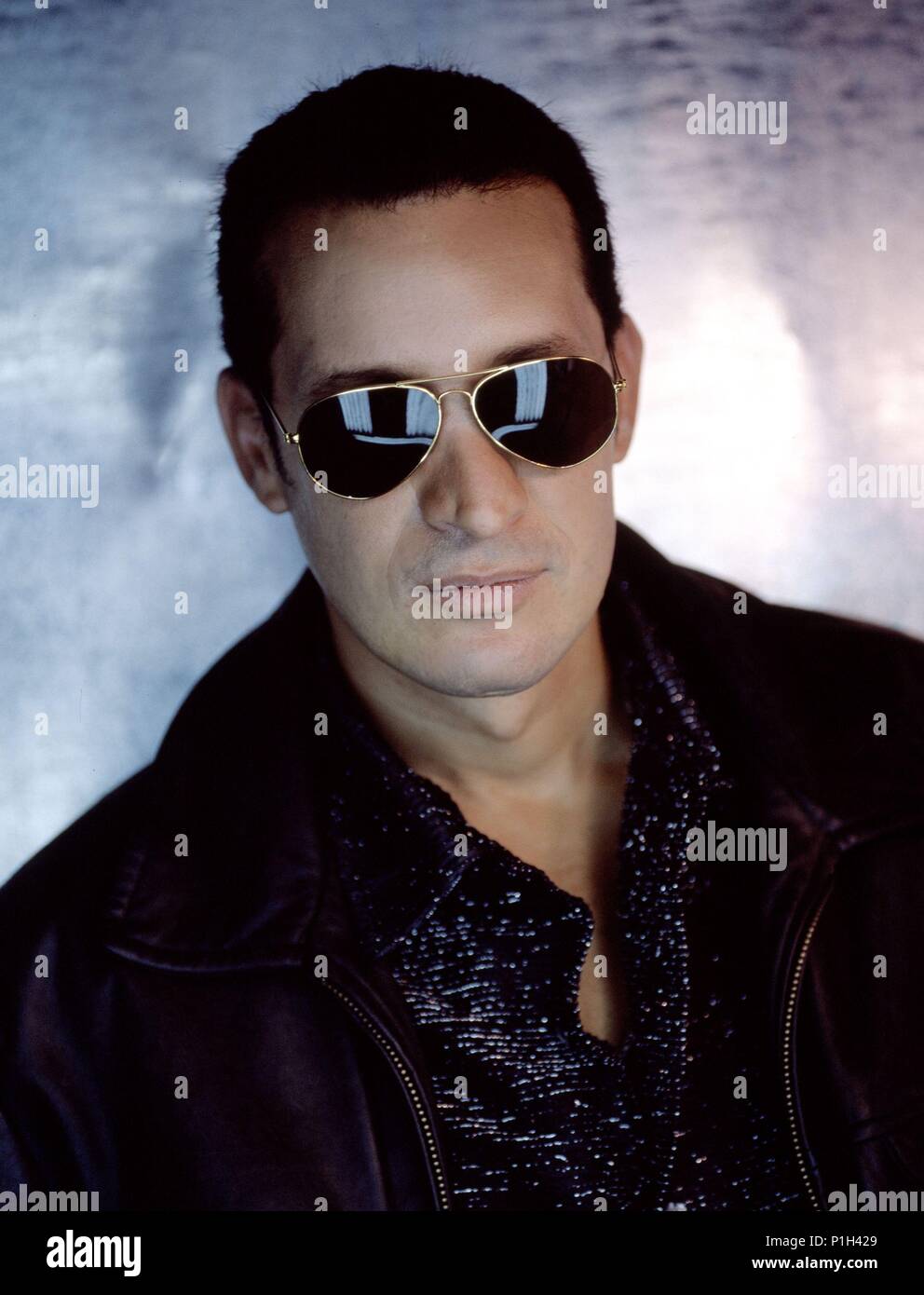 Fernando solorzano hires stock photography and images Alamy