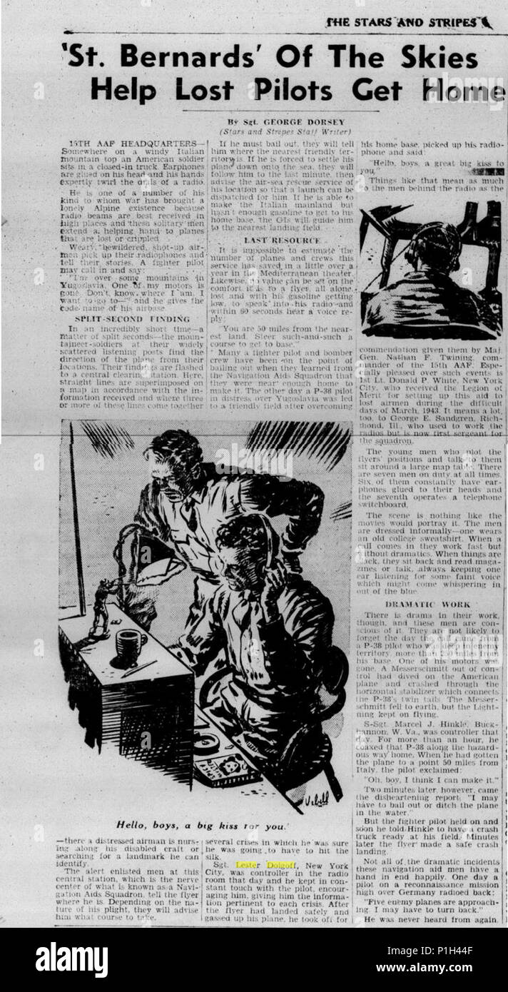 Saint bernards hires stock photography and images Alamy