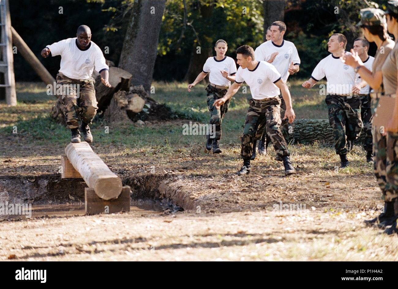 Original Film Title ANNAPOLIS. English Title ANNAPOLIS. Film Director