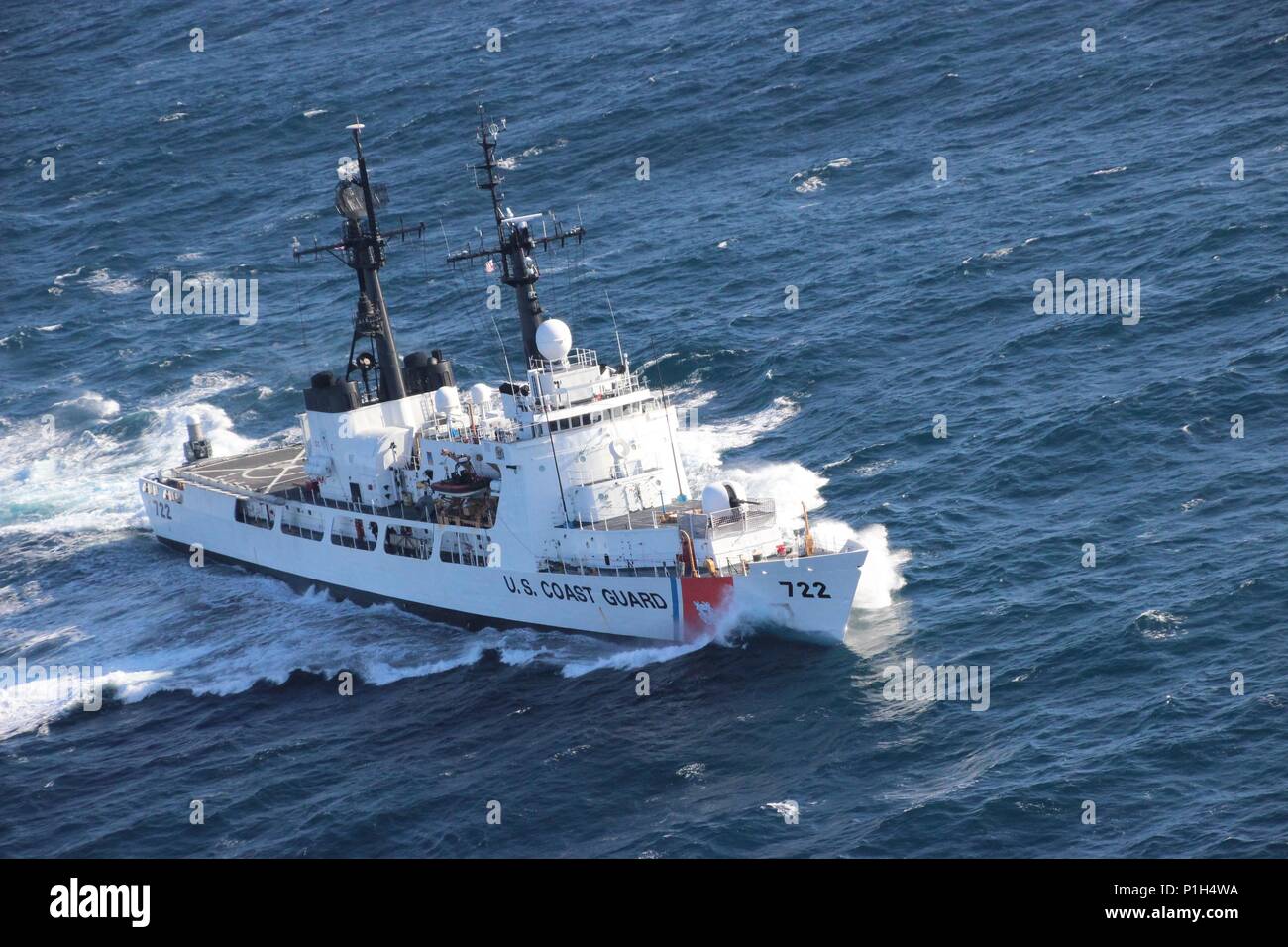 US patrol ship Morgenthau is scheduled to be transferred to Vietnam US patrol ship Morgenthau is scheduled to be transferred to Vietnam