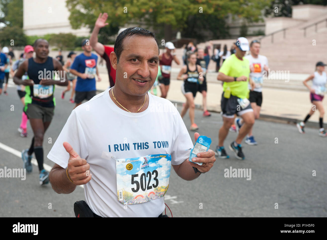 Who Else Wants To Know The Mystery Behind Vienna Marathon?