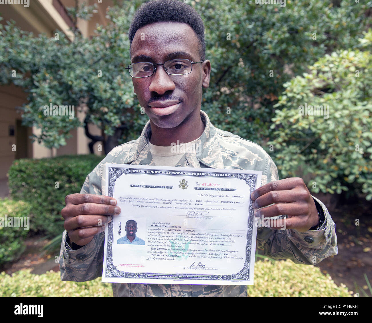 travis afb vision center