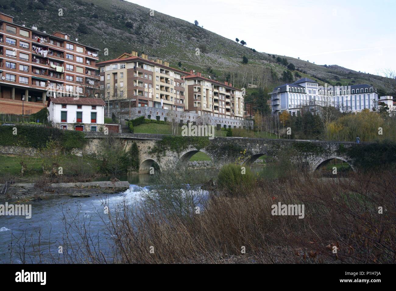 Picture of Urola Costa (comarca)