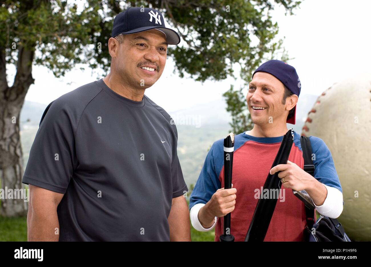 Benchwarmers High Resolution Stock Photography and Images Alamy