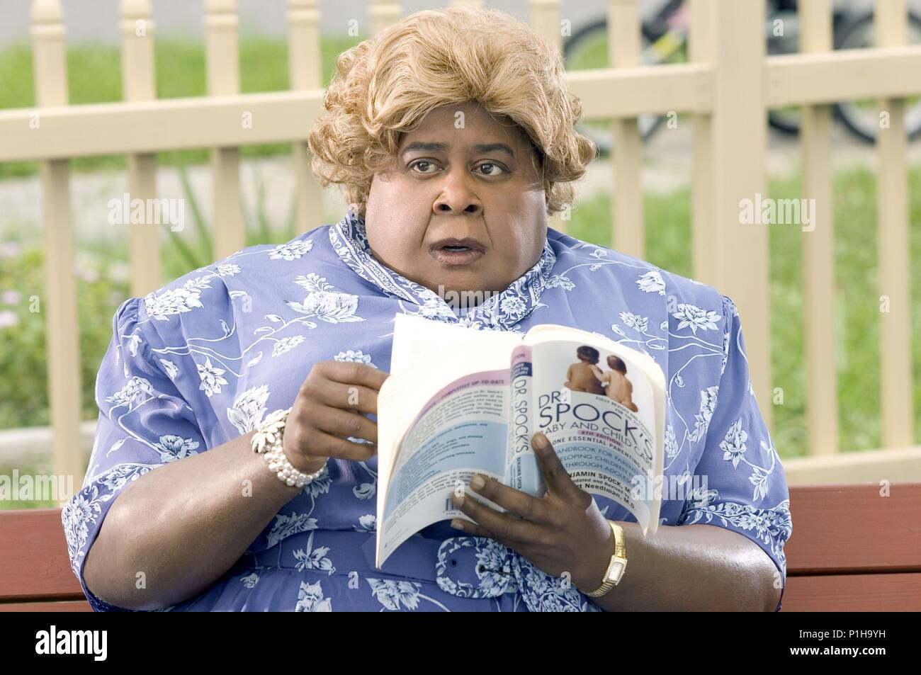 Uyda ishlab chiqarilgan jinsiy aloqa mashinasi