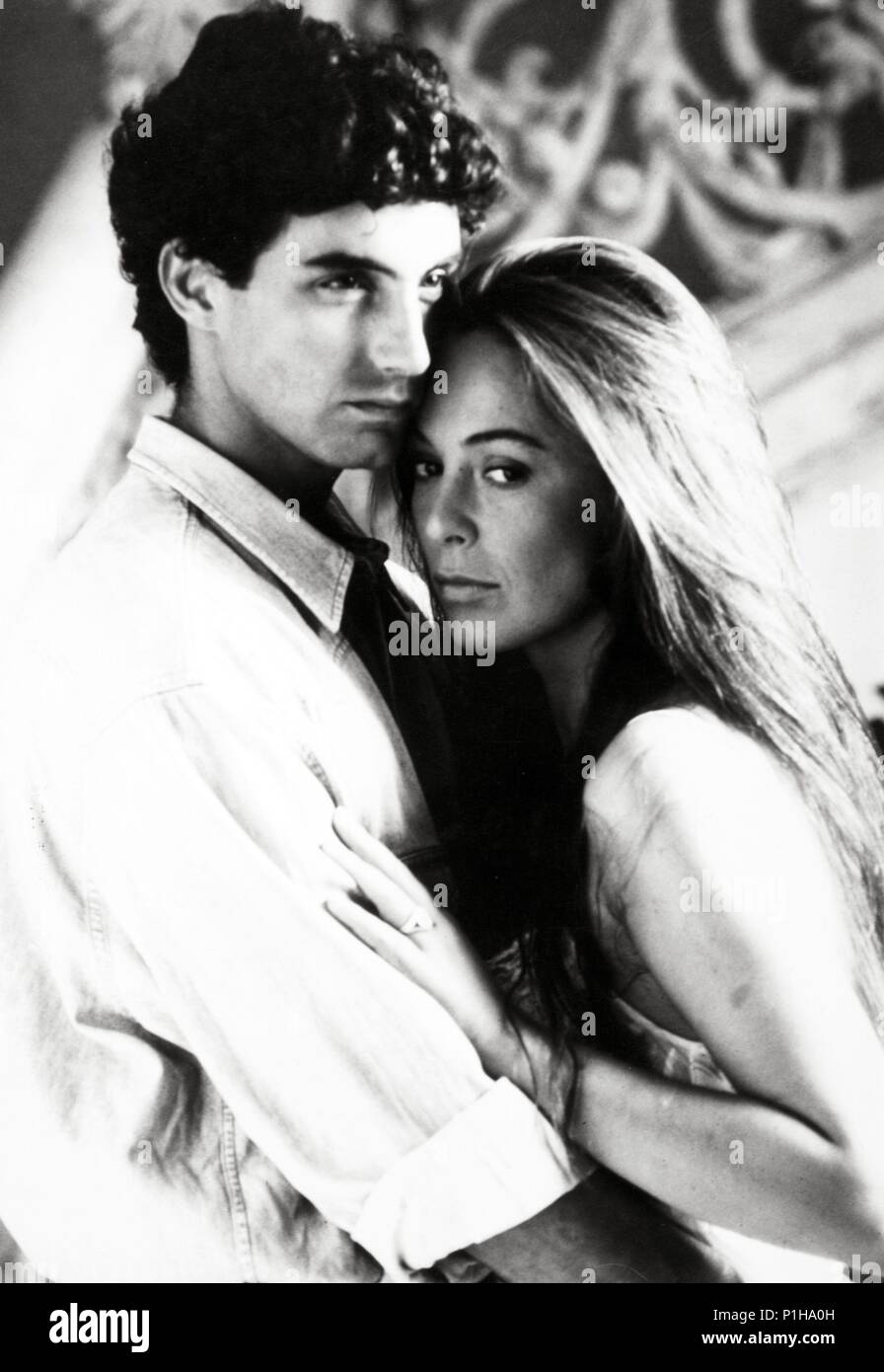 Original Film Title: ADEUS PRINCESA. English Title: GOODBYE PRINCESS ...